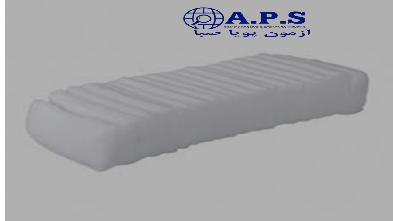 list item image