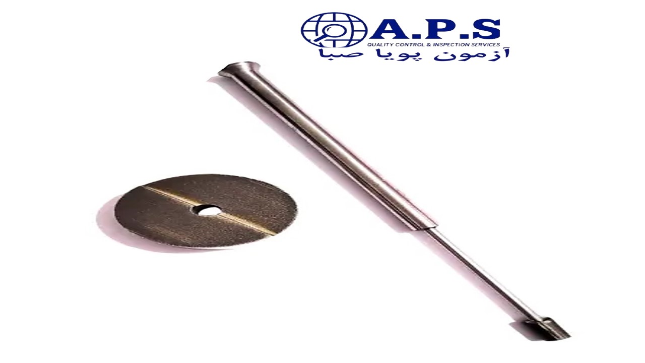 list item image