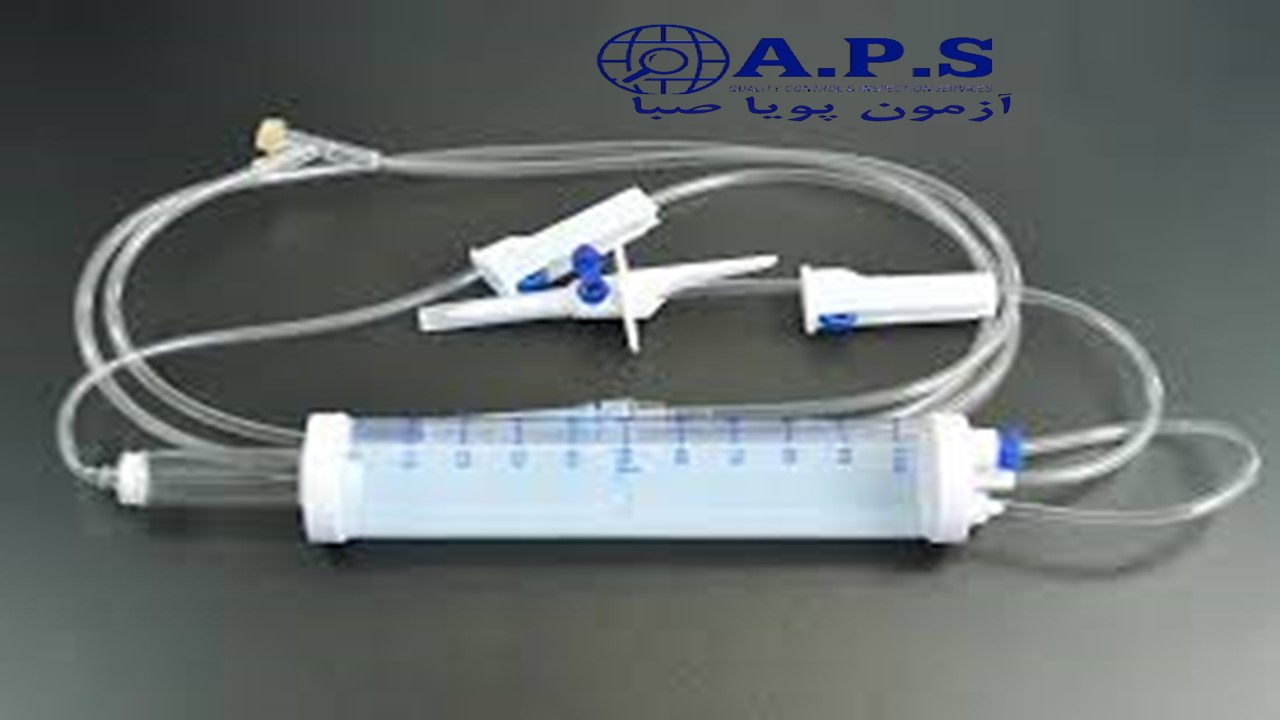 list item image