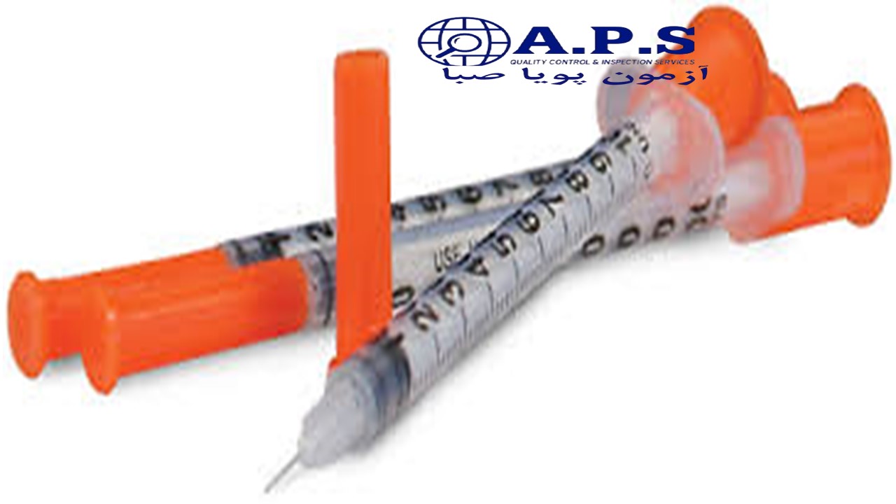 list item image