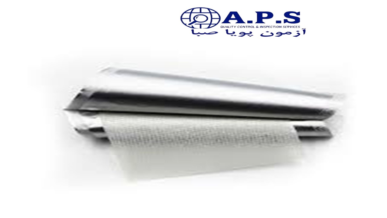 list item image