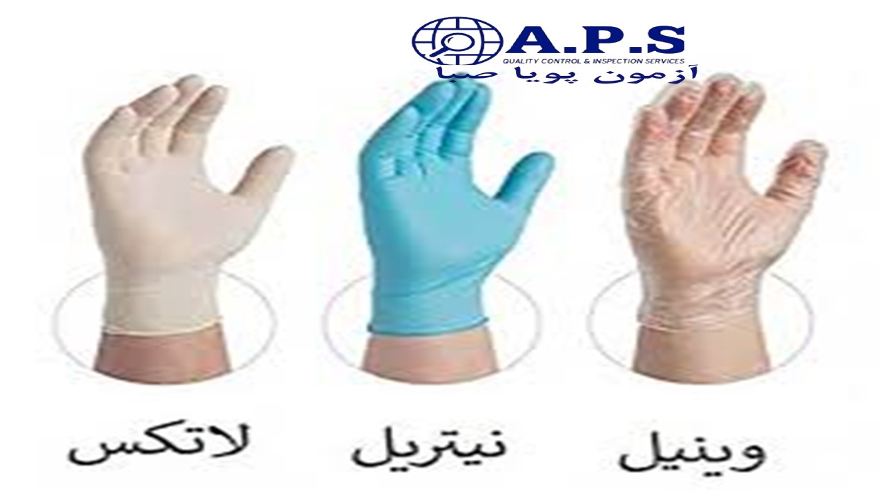 list item image