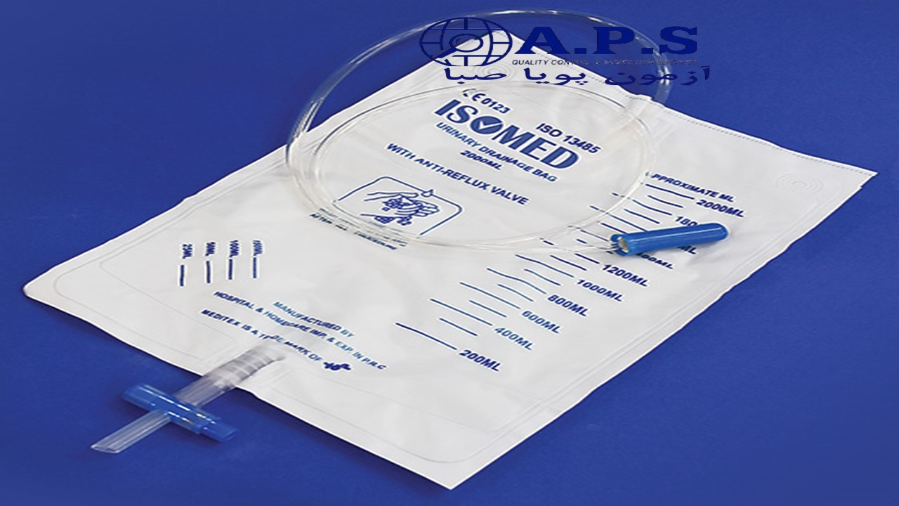 list item image