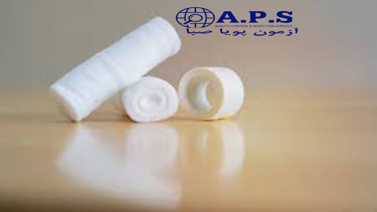 list item image