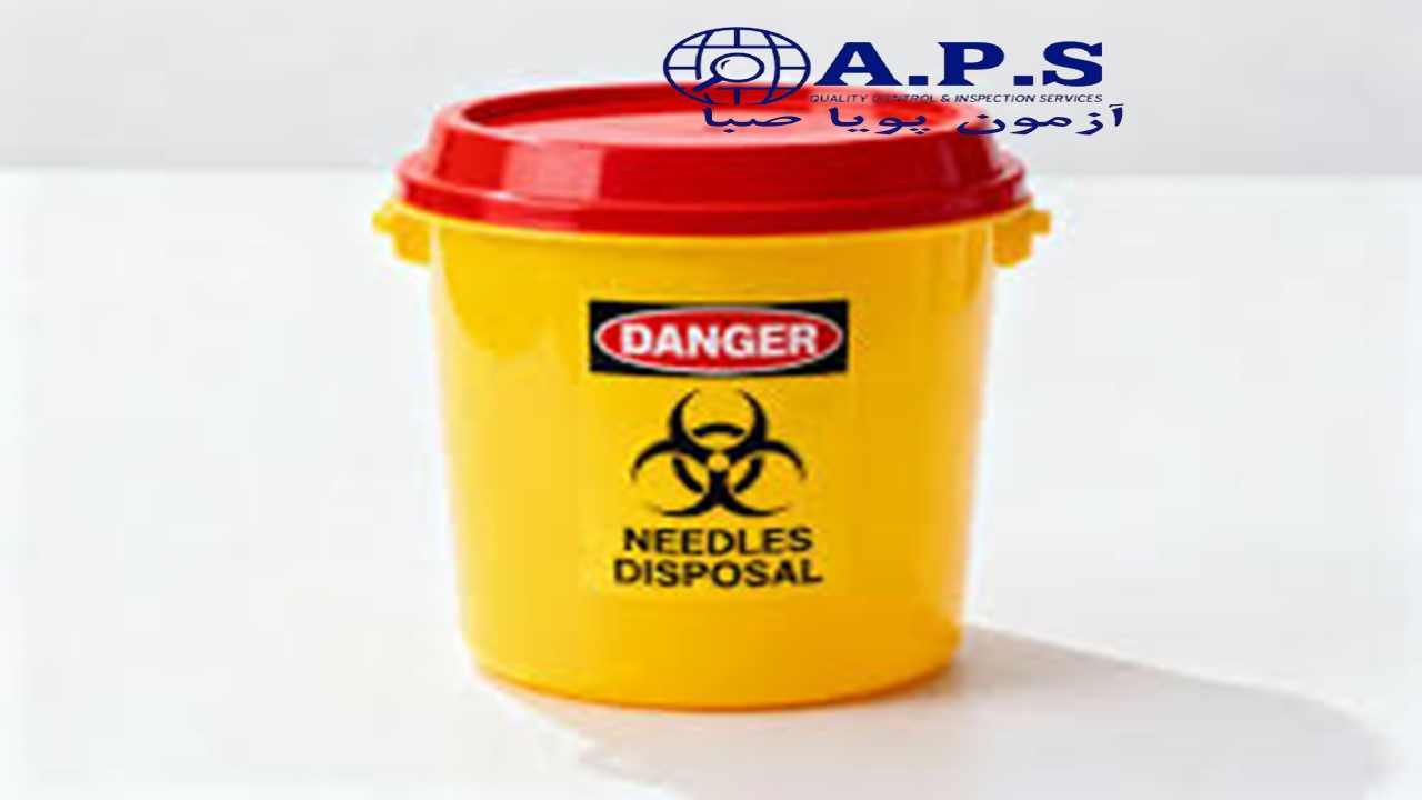 list item image